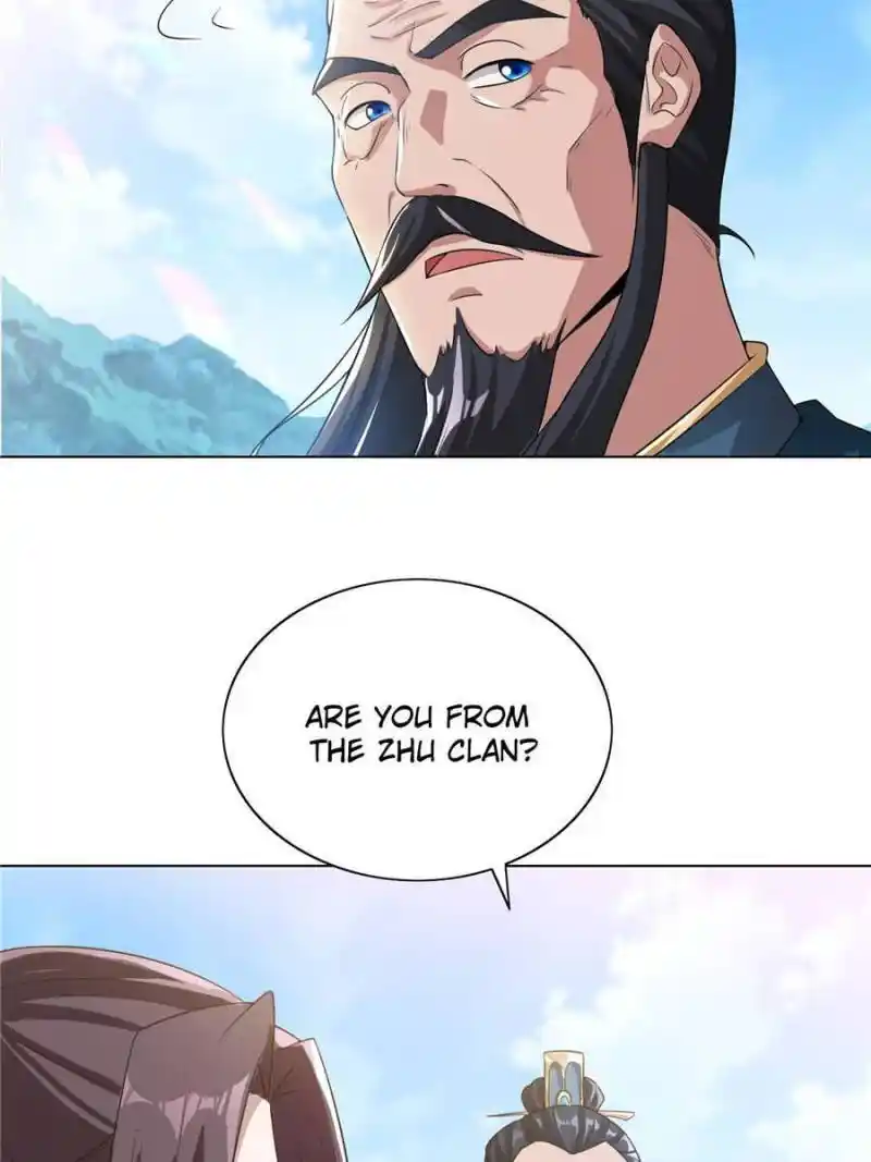 Dragon Master Chapter 168