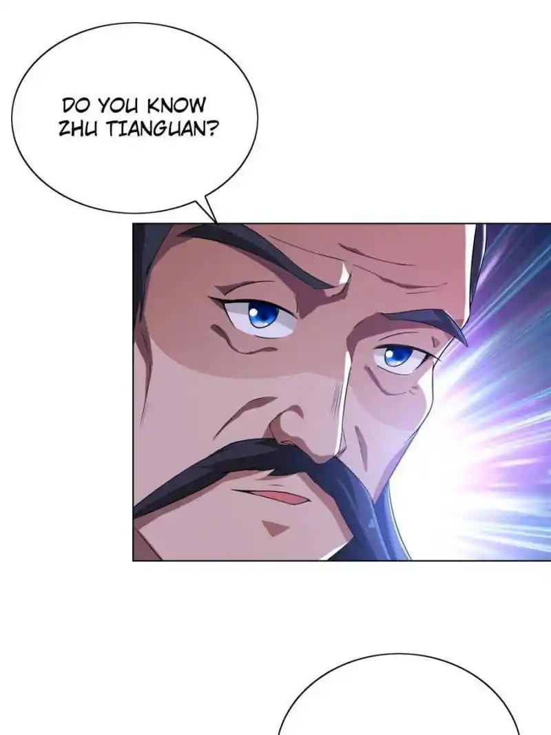 Dragon Master Chapter 168