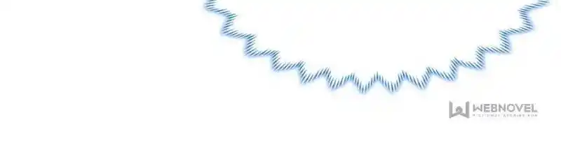 Dragon Master Chapter 168