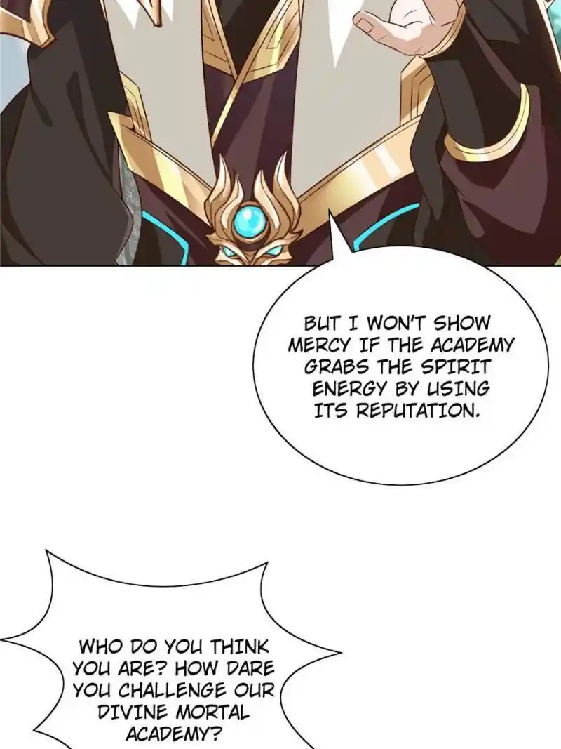 Dragon Master Chapter 168