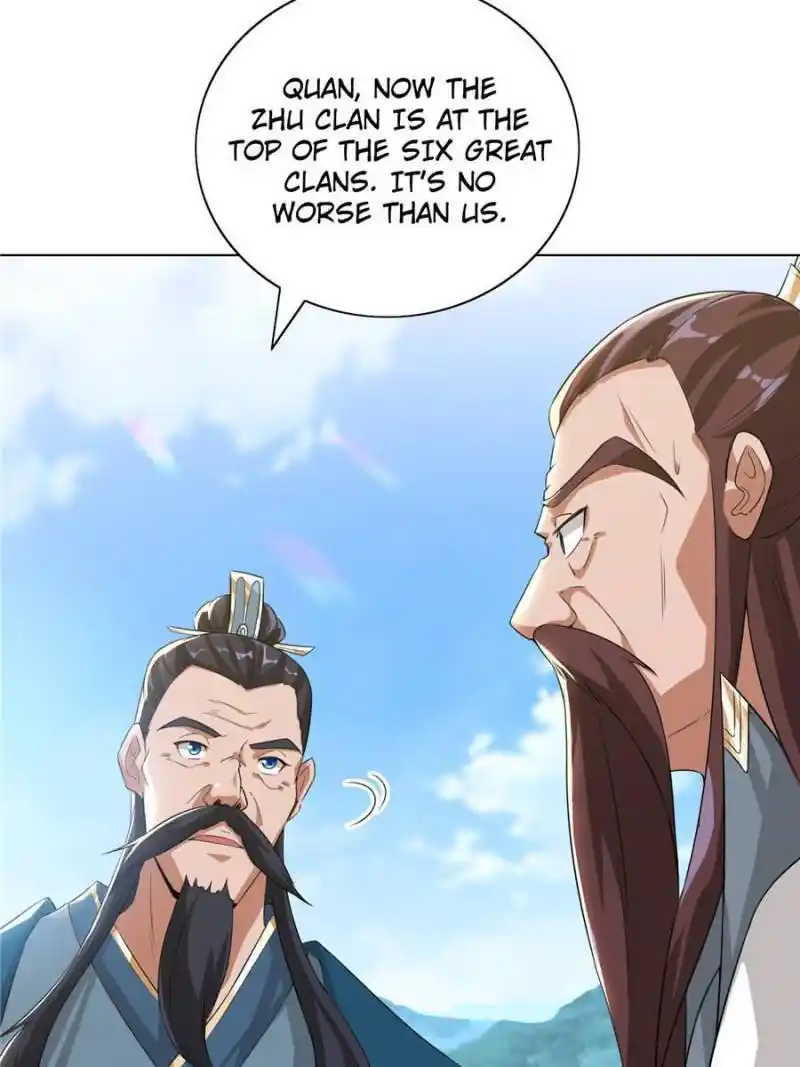 Dragon Master Chapter 168