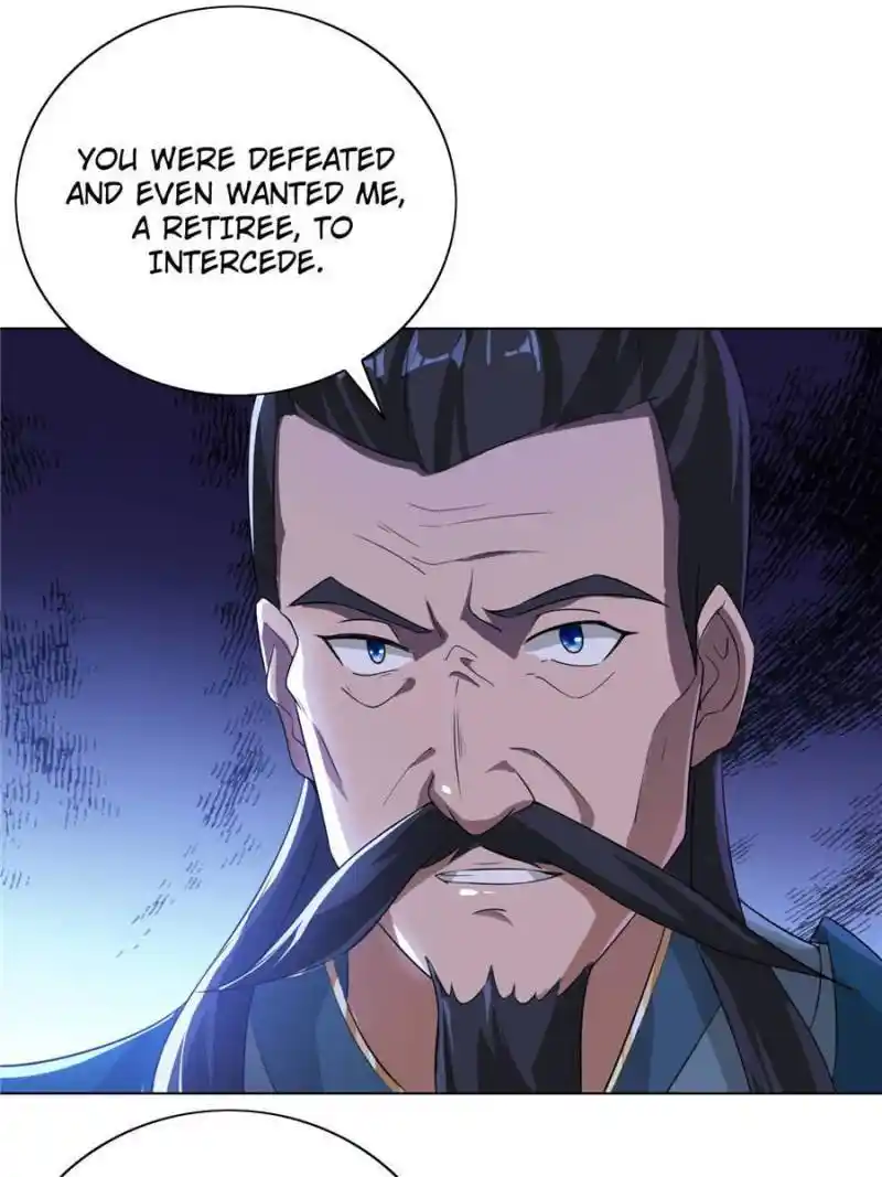 Dragon Master Chapter 168