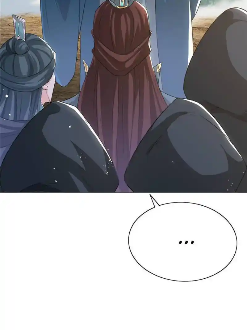 Dragon Master Chapter 168