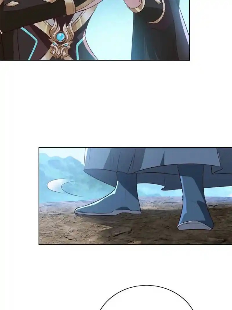 Dragon Master Chapter 168