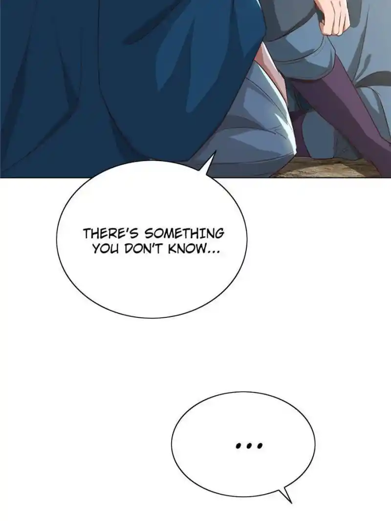 Dragon Master Chapter 168