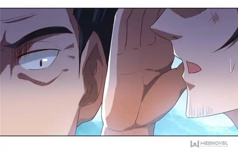 Dragon Master Chapter 168