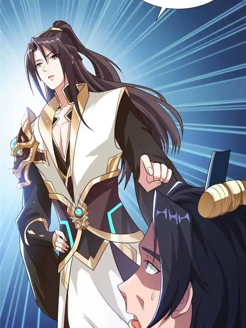 Dragon Master Chapter 168