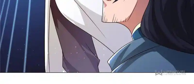 Dragon Master Chapter 168