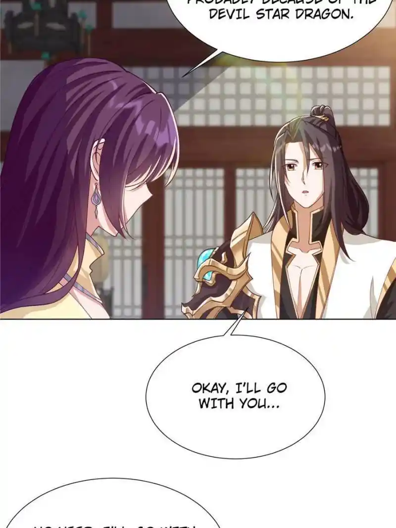 Dragon Master Chapter 170