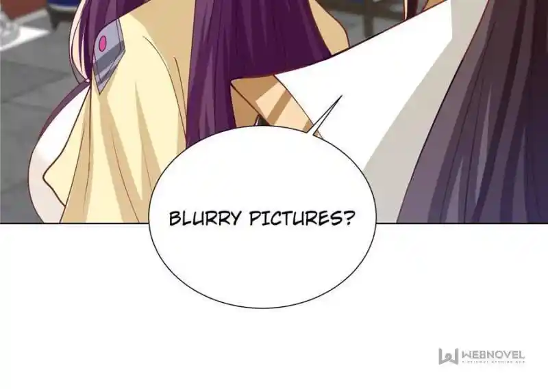 Dragon Master Chapter 170