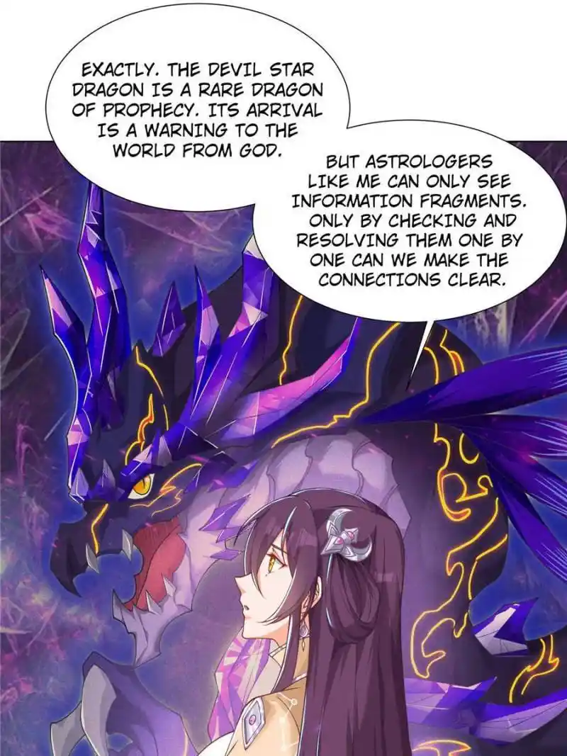 Dragon Master Chapter 170