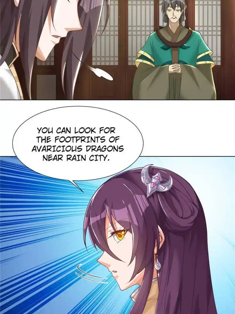 Dragon Master Chapter 170