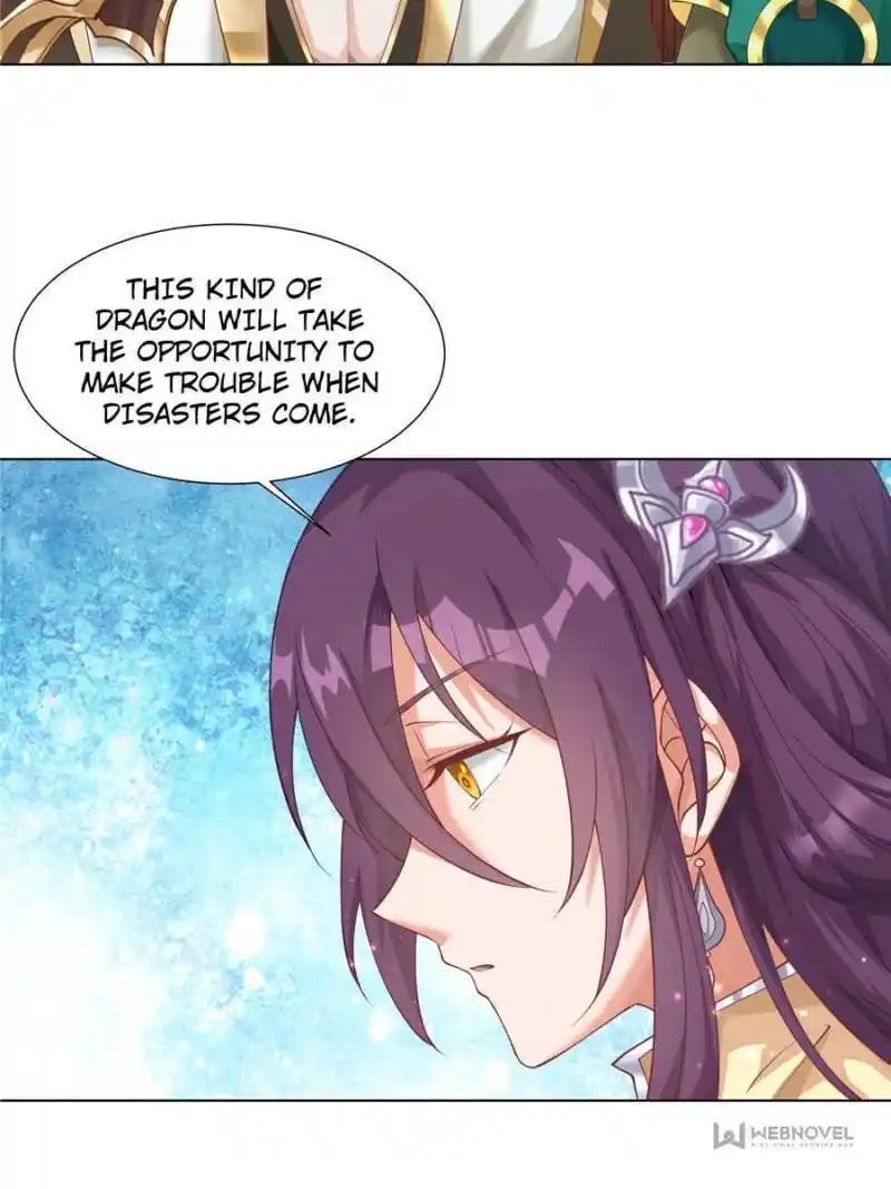 Dragon Master Chapter 170