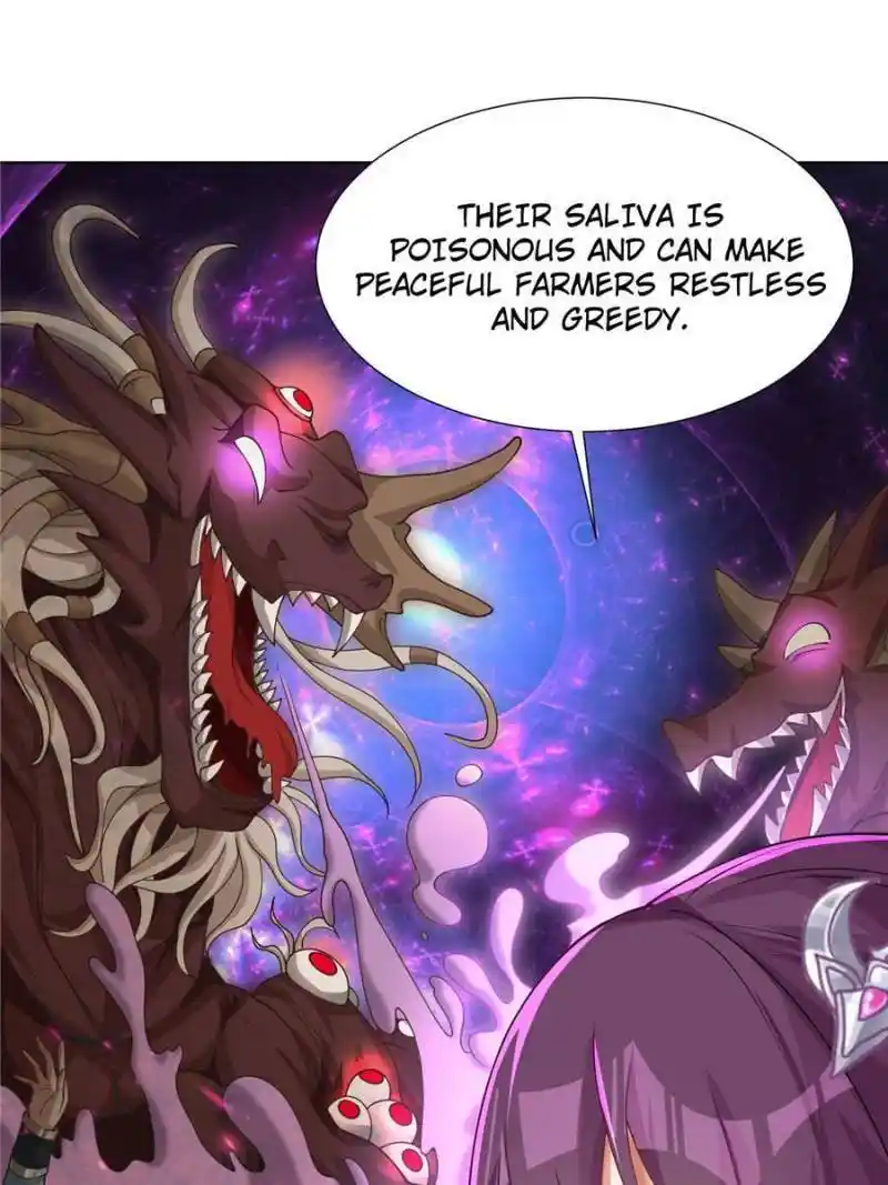 Dragon Master Chapter 170