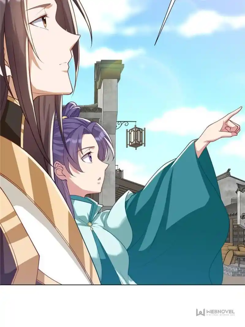 Dragon Master Chapter 170