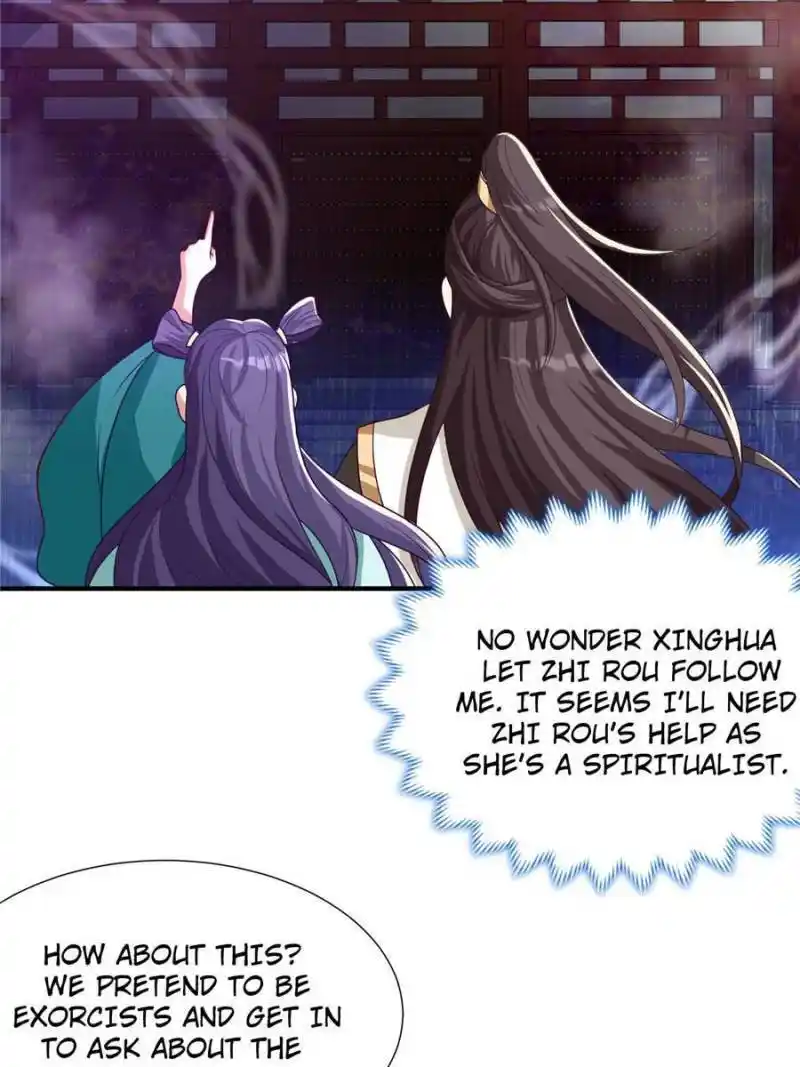 Dragon Master Chapter 170