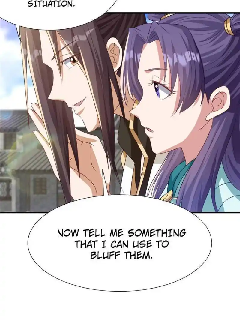 Dragon Master Chapter 170