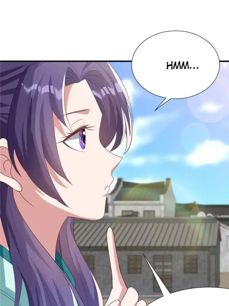 Dragon Master Chapter 170