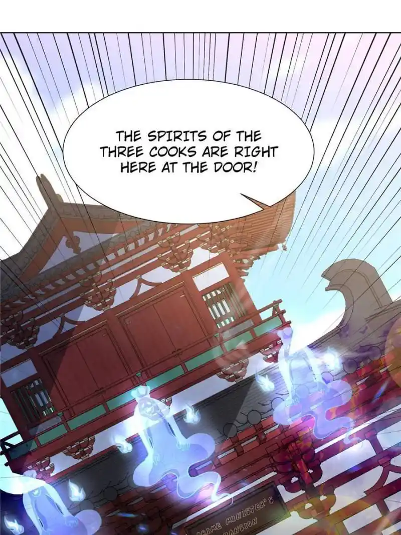 Dragon Master Chapter 170