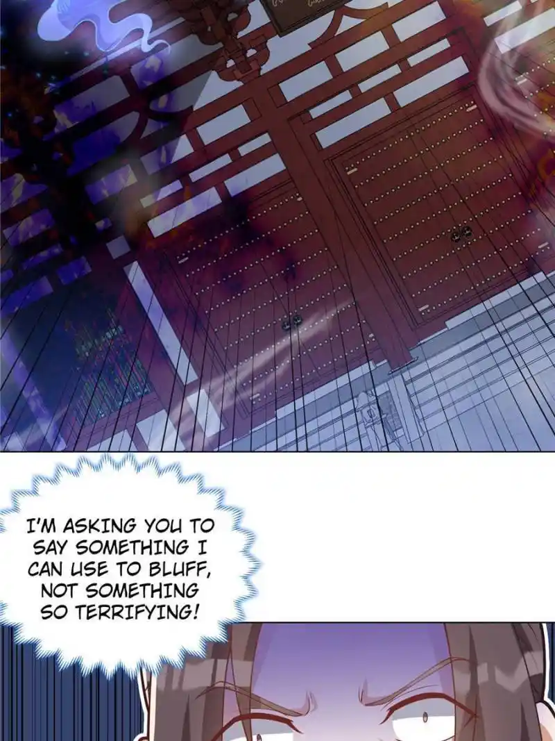 Dragon Master Chapter 170