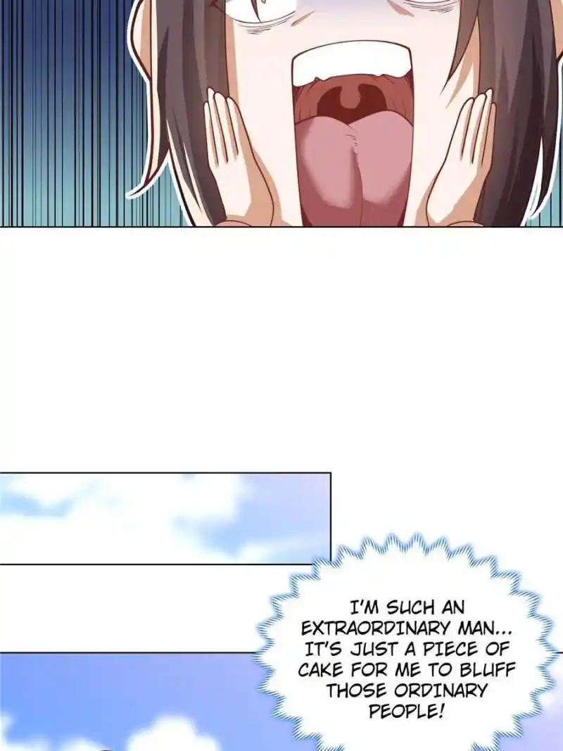 Dragon Master Chapter 170