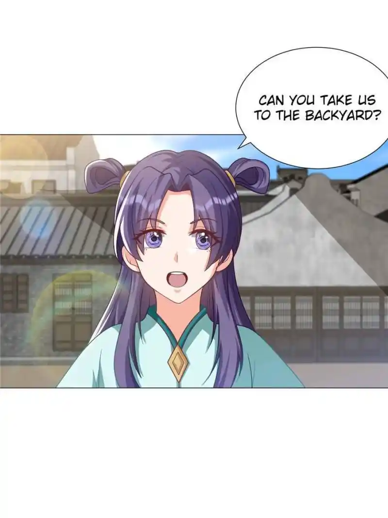 Dragon Master Chapter 170