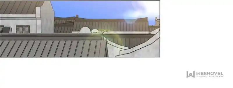 Dragon Master Chapter 170