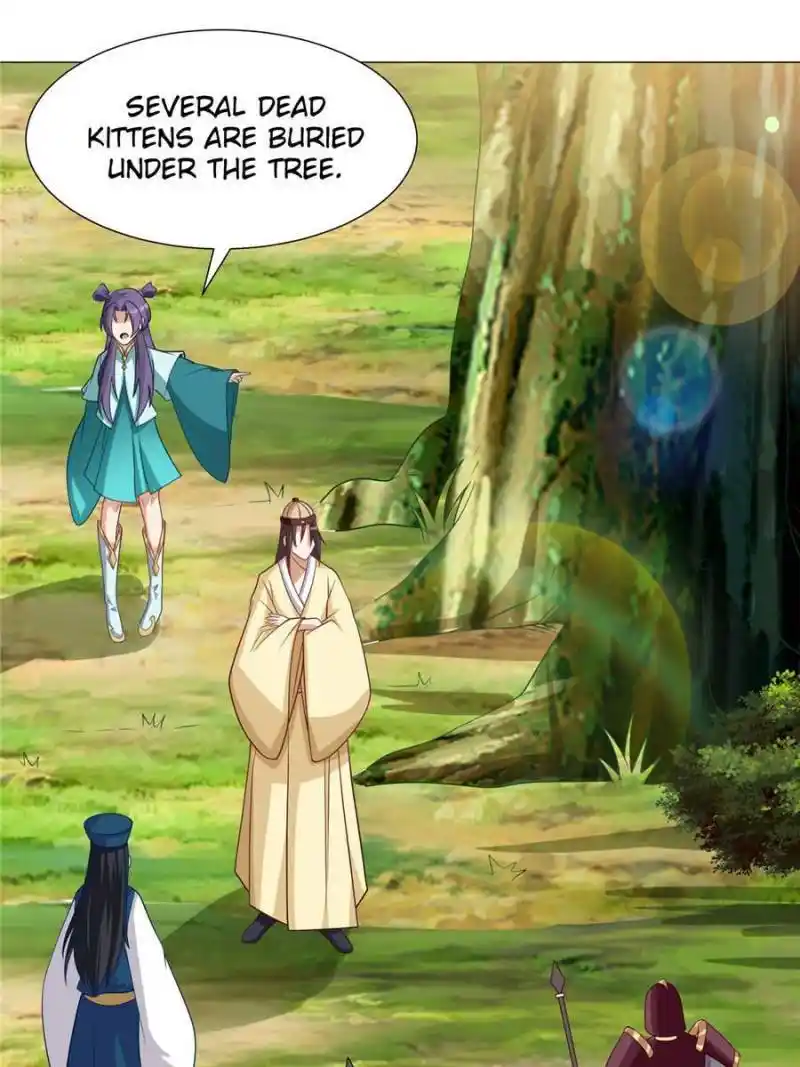 Dragon Master Chapter 170