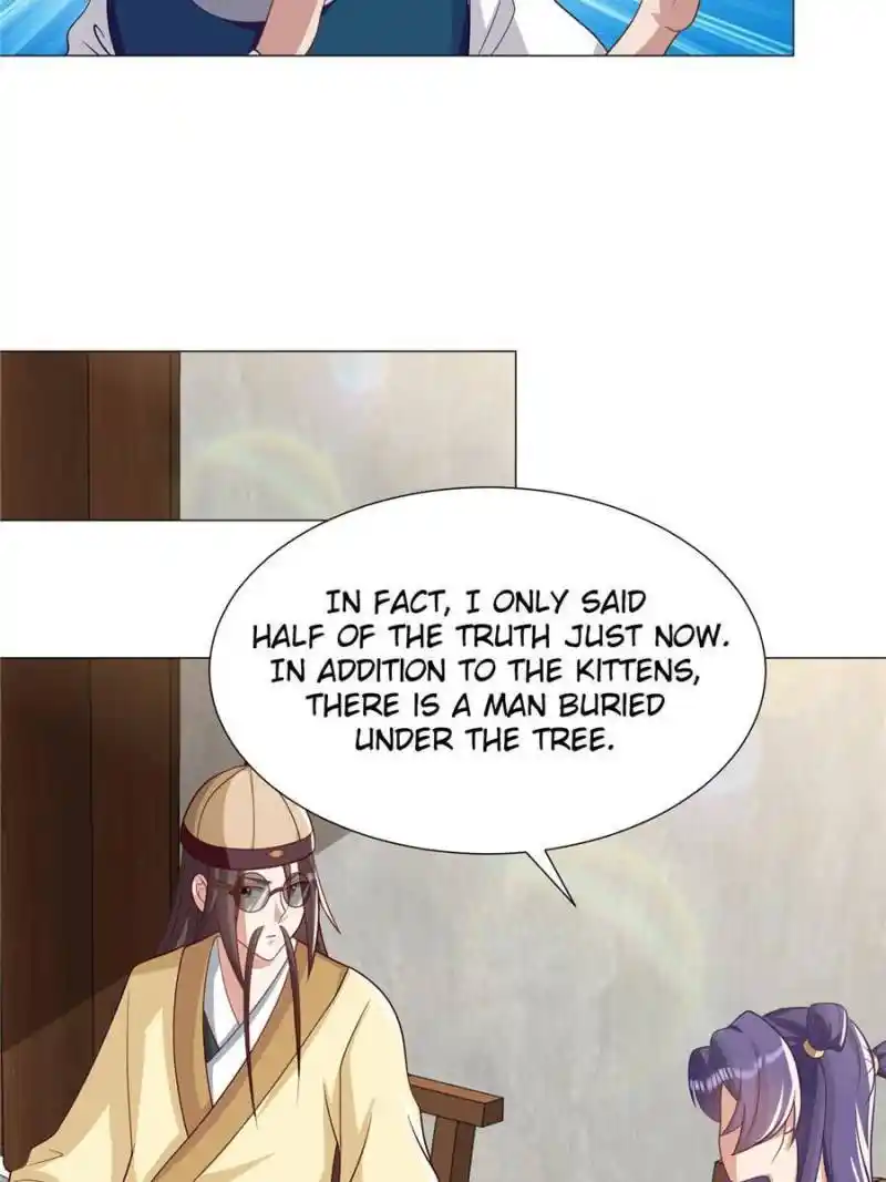 Dragon Master Chapter 170