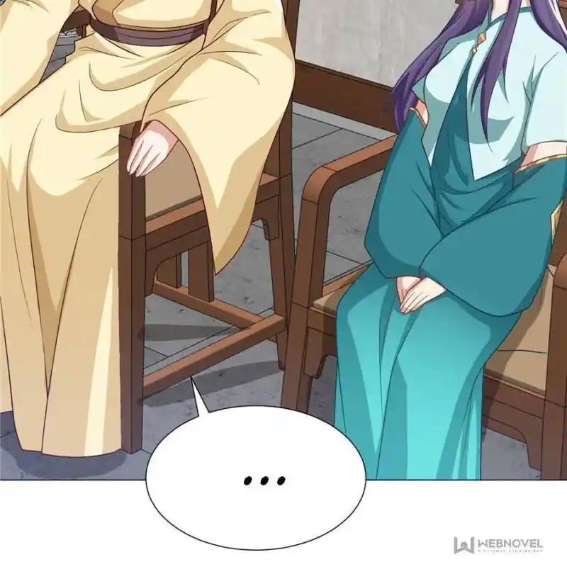 Dragon Master Chapter 170