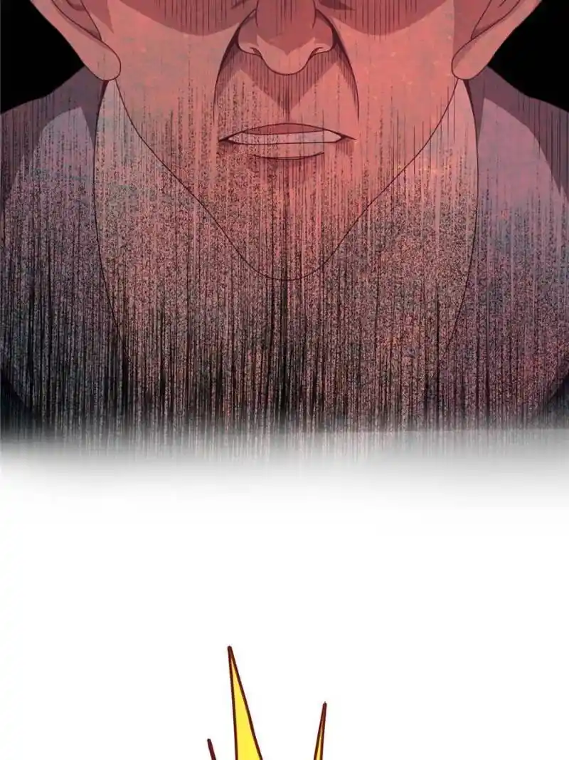 Dragon Master Chapter 170