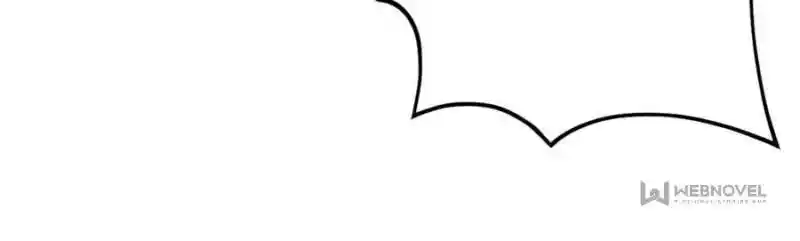 Dragon Master Chapter 170