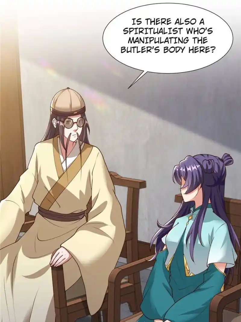 Dragon Master Chapter 171