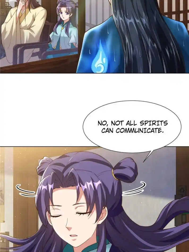 Dragon Master Chapter 171