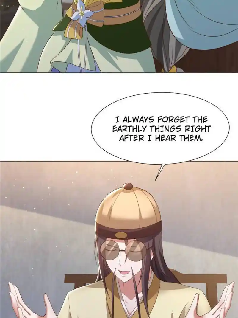 Dragon Master Chapter 171