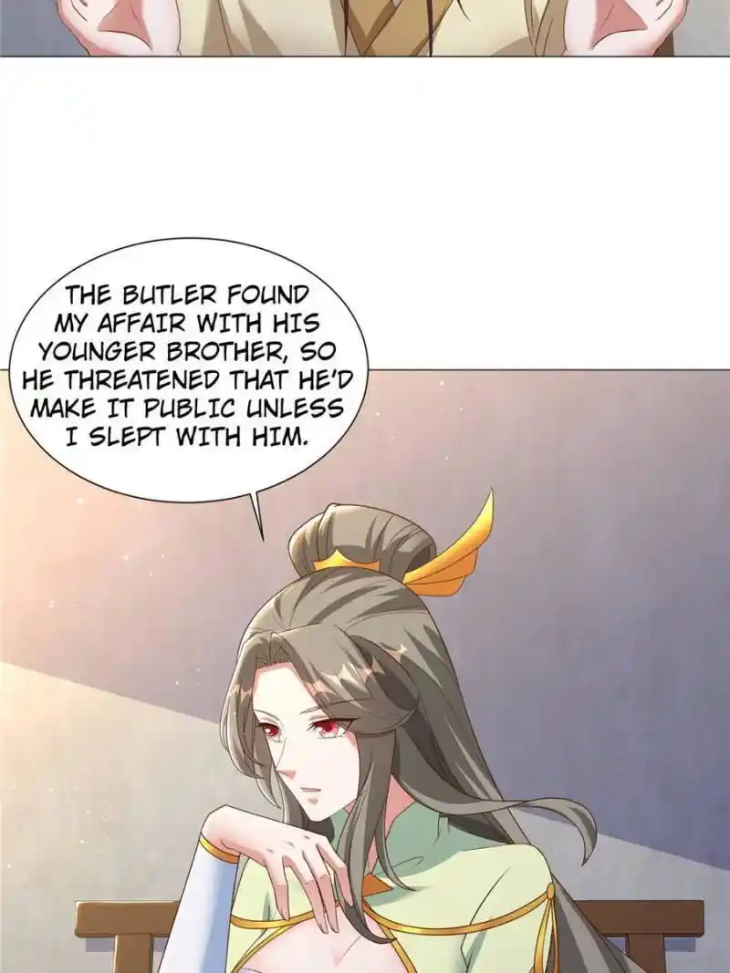 Dragon Master Chapter 171