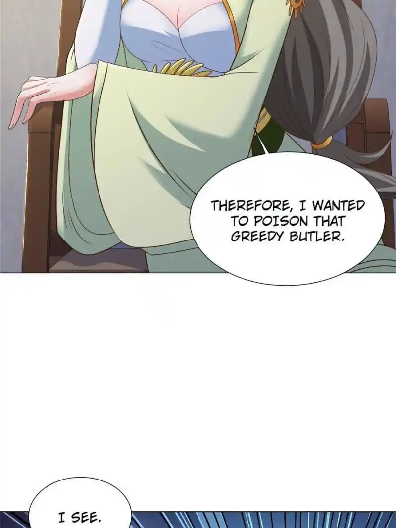 Dragon Master Chapter 171