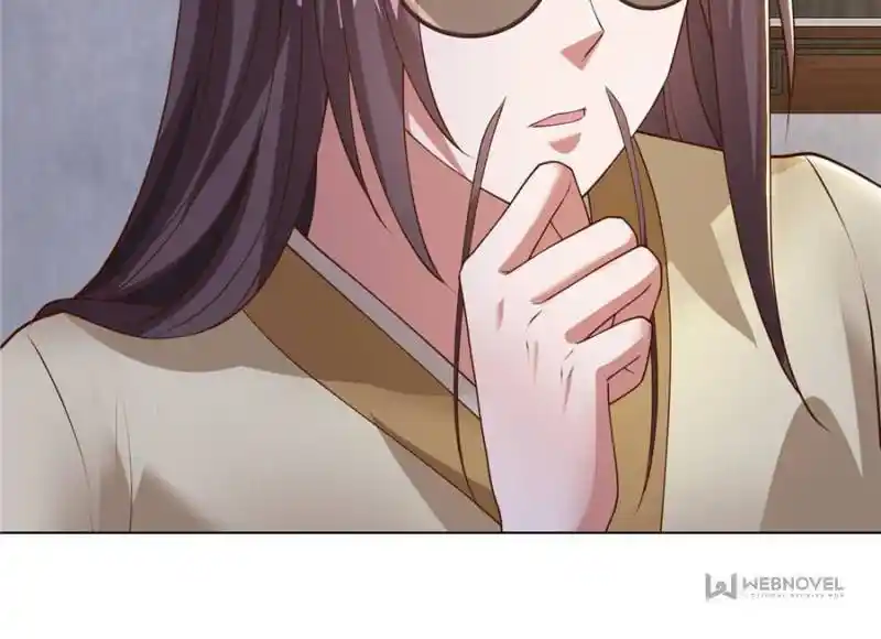 Dragon Master Chapter 171