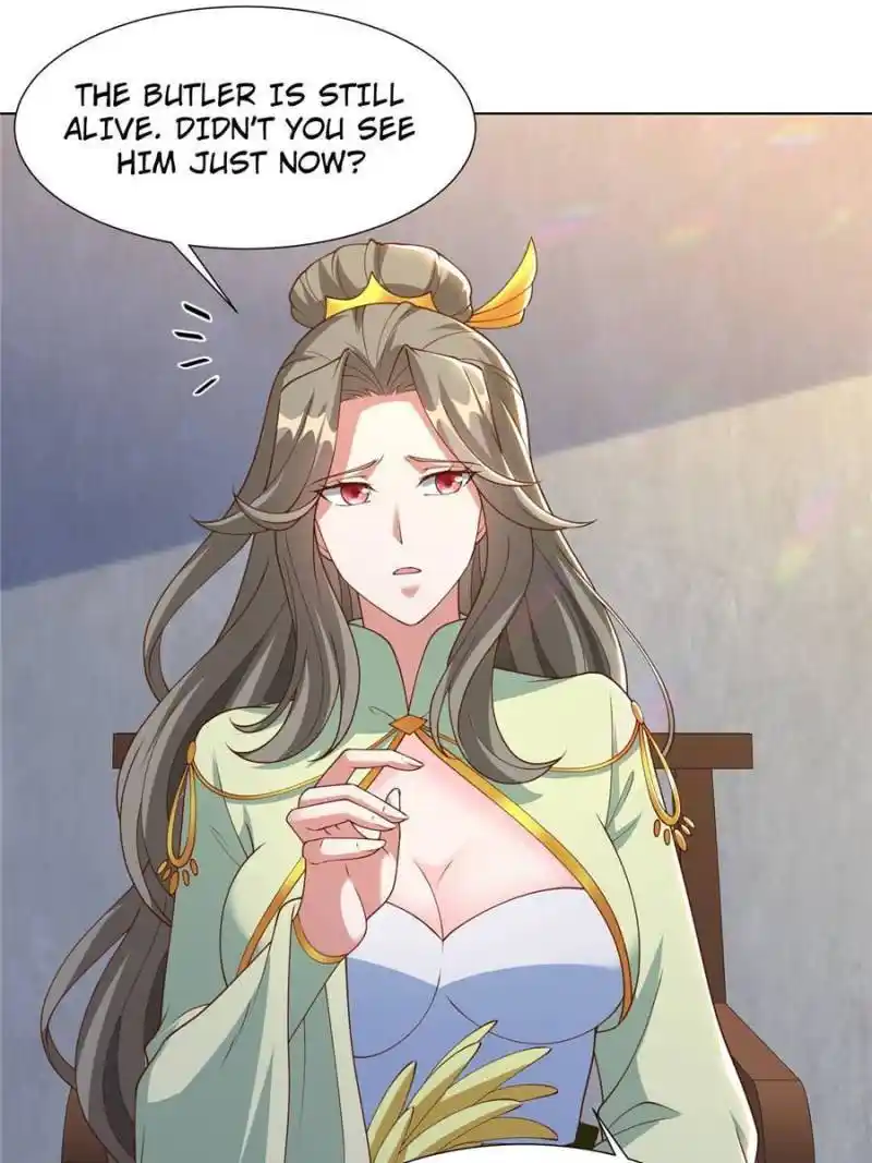 Dragon Master Chapter 171