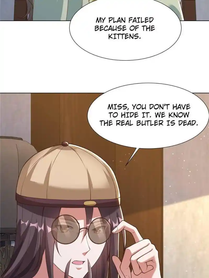 Dragon Master Chapter 171