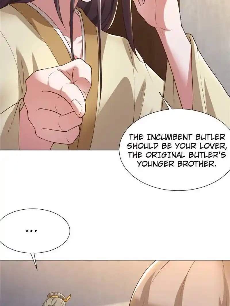 Dragon Master Chapter 171