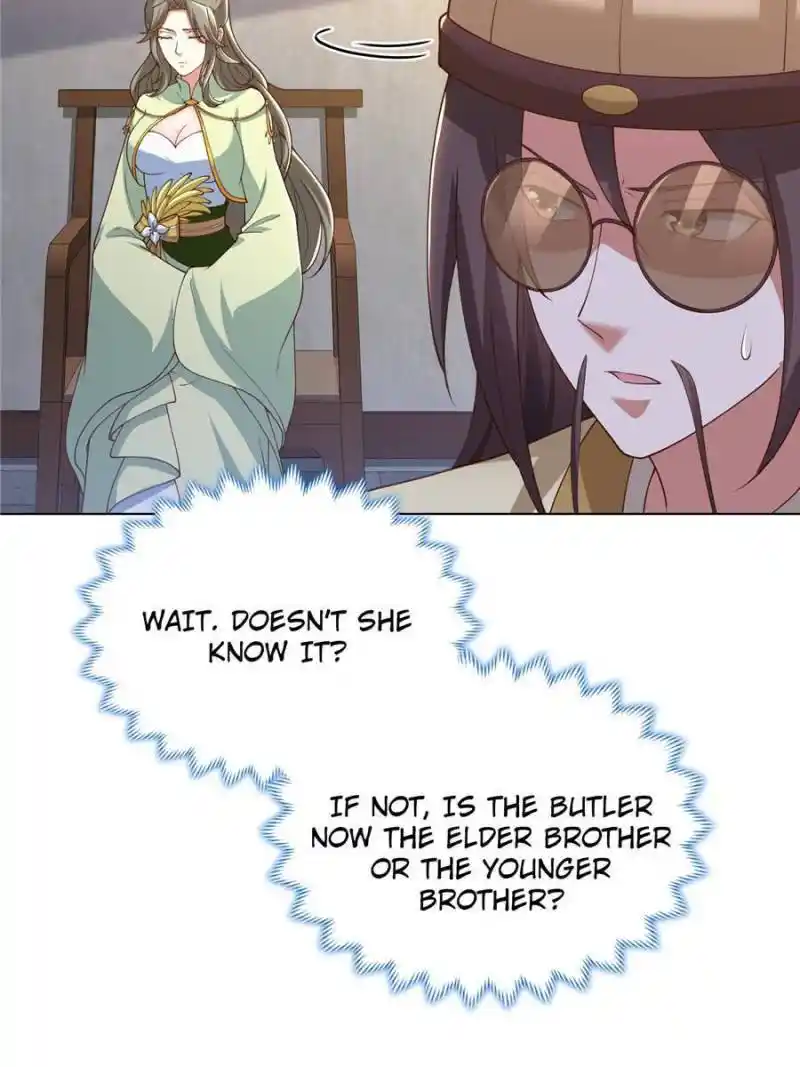 Dragon Master Chapter 171