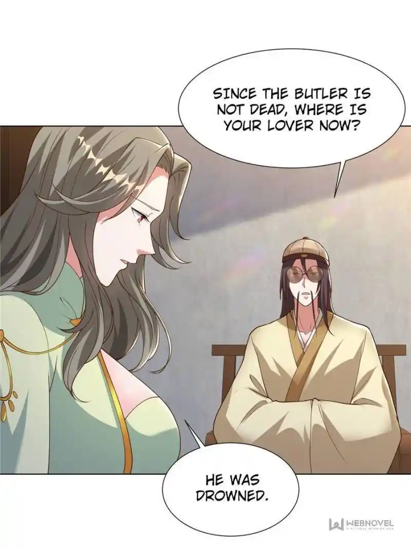 Dragon Master Chapter 171