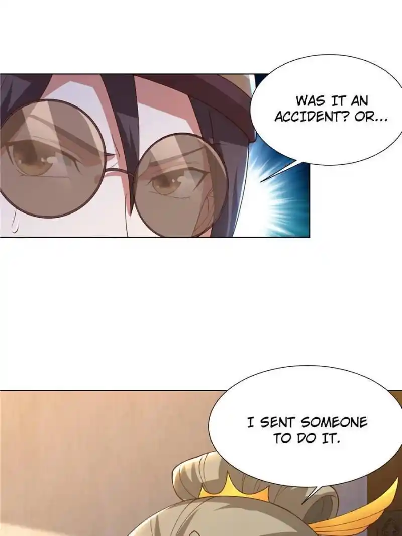 Dragon Master Chapter 171