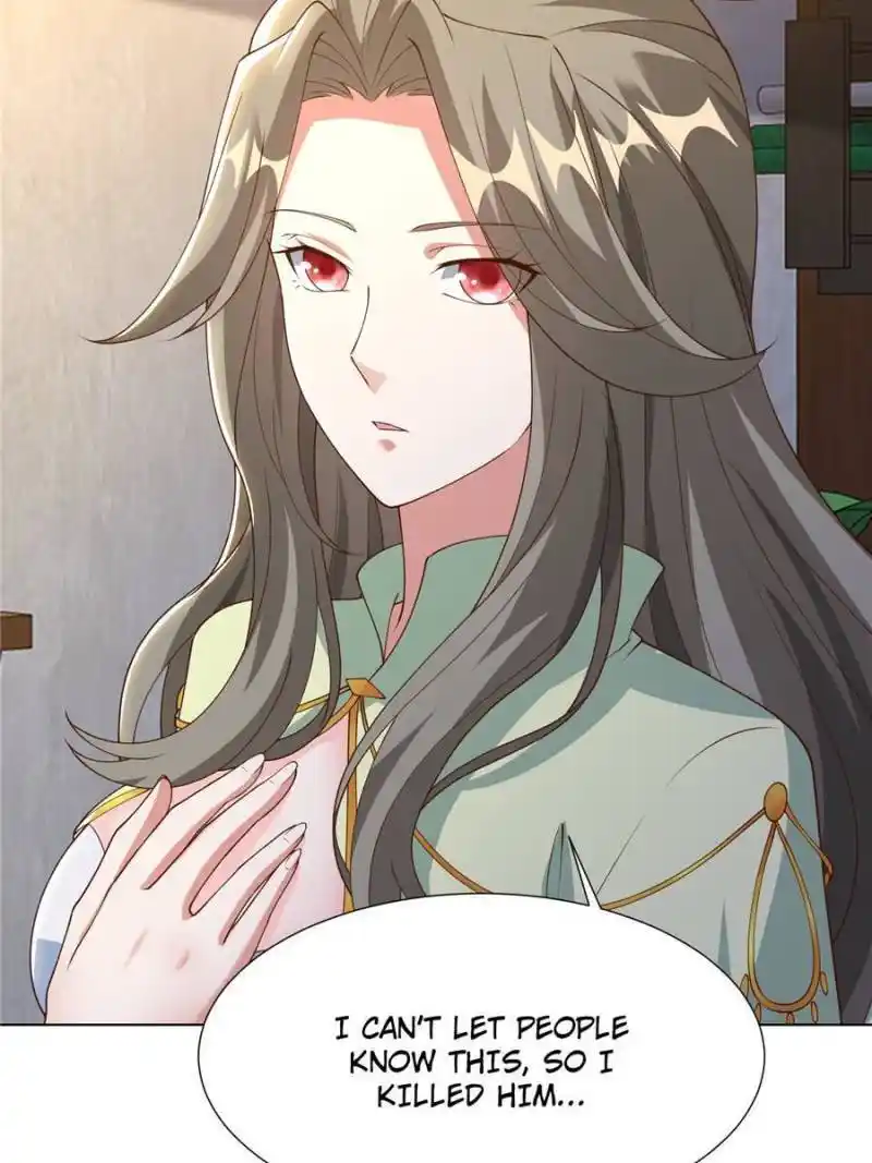 Dragon Master Chapter 171