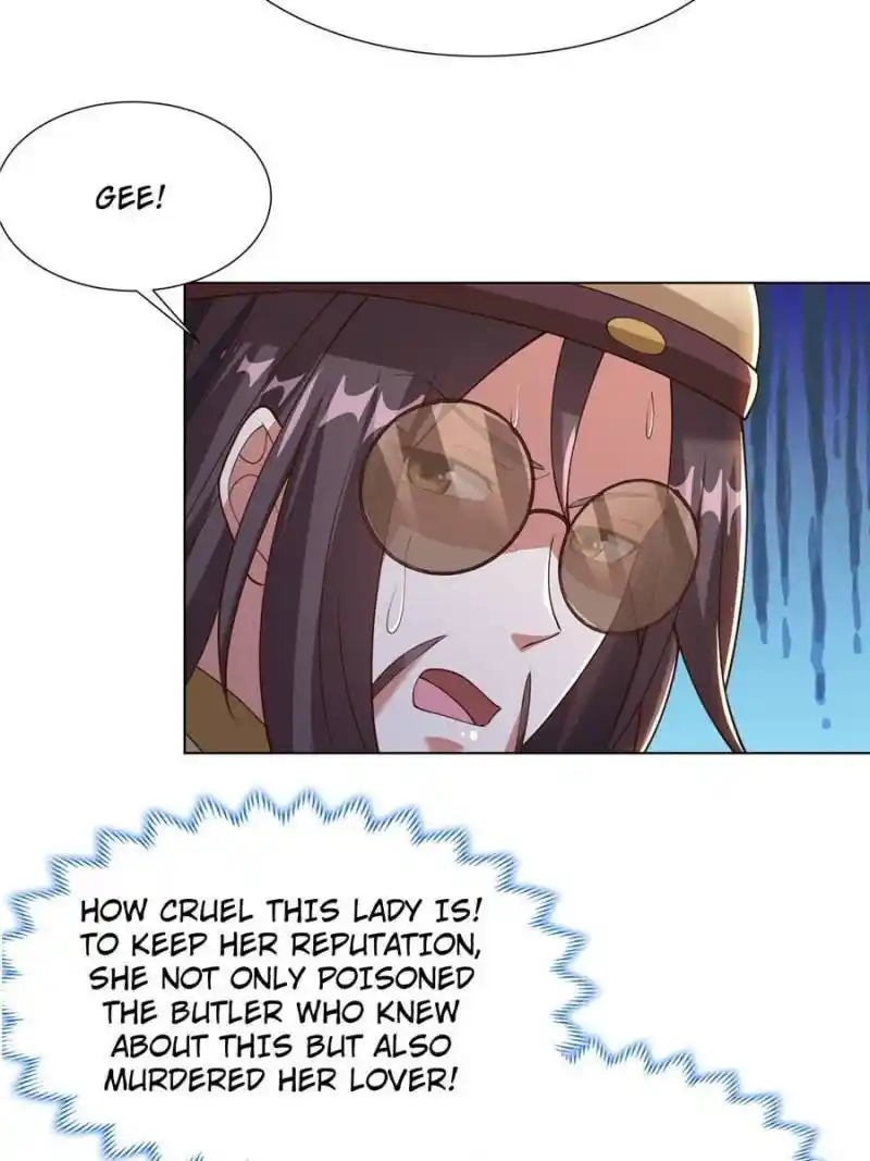 Dragon Master Chapter 171