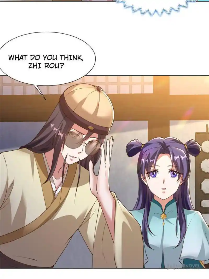 Dragon Master Chapter 171