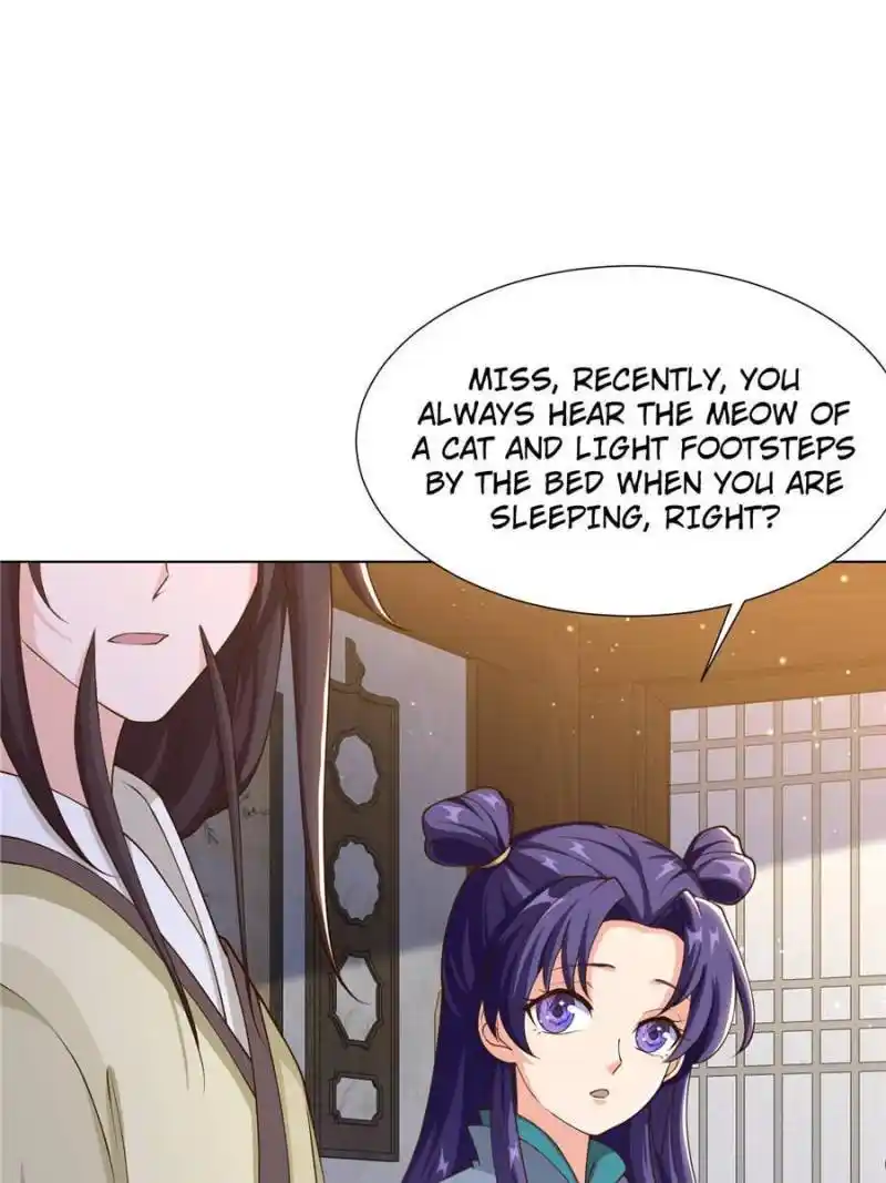 Dragon Master Chapter 171