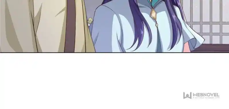 Dragon Master Chapter 171