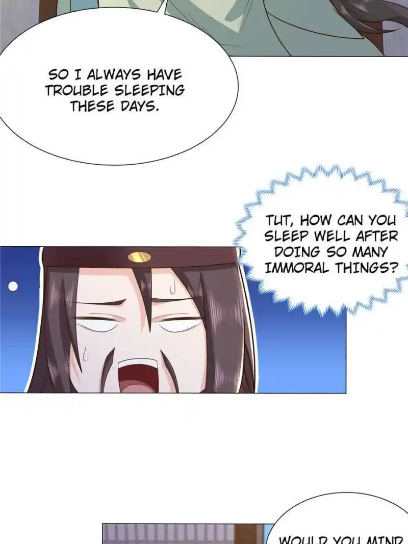 Dragon Master Chapter 171